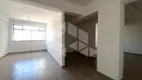 Foto 11 de Sala Comercial para alugar, 28m² em Centro Histórico, Porto Alegre