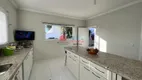 Foto 9 de Casa com 4 Quartos à venda, 350m² em Bairro Vista Alegre, Vinhedo