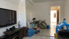 Foto 18 de Casa com 3 Quartos à venda, 166m² em Mar Grosso, Laguna