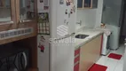 Foto 9 de Apartamento com 4 Quartos à venda, 130m² em Freguesia- Jacarepaguá, Rio de Janeiro