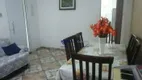 Foto 2 de Sobrado com 4 Quartos à venda, 124m² em Jardim Irene, Guarulhos