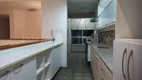 Foto 76 de Apartamento com 3 Quartos à venda, 120m² em Botafogo, Rio de Janeiro