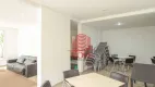 Foto 48 de Apartamento com 4 Quartos à venda, 167m² em Brooklin, São Paulo