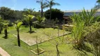 Foto 2 de Fazenda/Sítio com 3 Quartos à venda, 1400m² em Ipanema das Pedras, Sorocaba