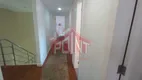 Foto 12 de Casa de Condomínio com 4 Quartos à venda, 510m² em Pendotiba, Niterói