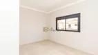 Foto 43 de Casa de Condomínio com 3 Quartos à venda, 286m² em Vila do Golf, Ribeirão Preto