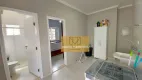 Foto 8 de Casa com 4 Quartos à venda, 328m² em Portal das Colinas, Guaratinguetá