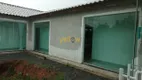 Foto 4 de Casa de Condomínio com 4 Quartos à venda, 200m² em , Santa Isabel