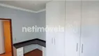 Foto 11 de Apartamento com 3 Quartos à venda, 120m² em Ana Lucia, Sabará