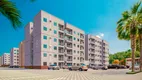 Foto 15 de Apartamento com 3 Quartos à venda, 58m² em Messejana, Fortaleza