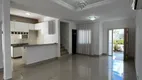 Foto 19 de Casa de Condomínio com 3 Quartos à venda, 160m² em Cidade Verde, Cuiabá