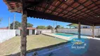 Foto 5 de Casa com 2 Quartos à venda, 216m² em Iguabinha, Araruama