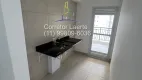 Foto 17 de Apartamento com 3 Quartos à venda, 105m² em Brás, São Paulo