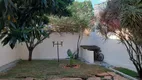 Foto 14 de Casa com 2 Quartos à venda, 70m² em Cidade Vera Cruz, Aparecida de Goiânia