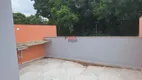 Foto 23 de Sobrado com 2 Quartos à venda, 90m² em Parque Jabaquara, São Paulo