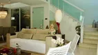Foto 15 de Casa de Condomínio com 5 Quartos à venda, 240m² em JOSE DE ALENCAR, Fortaleza
