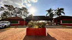Foto 61 de Fazenda/Sítio com 4 Quartos à venda, 478m² em Residencial Sao Jose de Boituva, Boituva