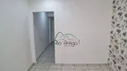 Foto 8 de Sala Comercial para alugar, 30m² em Méier, Rio de Janeiro