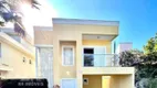 Foto 20 de Casa de Condomínio com 3 Quartos à venda, 230m² em Suru, Santana de Parnaíba