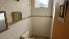 Foto 7 de para alugar, 16m² em Centro, Piracicaba