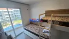 Foto 20 de Apartamento com 3 Quartos para venda ou aluguel, 87m² em Porto das Dunas, Aquiraz