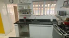 Foto 30 de Apartamento com 3 Quartos à venda, 140m² em Paraíso, São Paulo