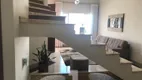 Foto 29 de Casa com 3 Quartos à venda, 168m² em Parque Imperador, Campinas