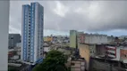 Foto 39 de Apartamento com 3 Quartos à venda, 155m² em Nazaré, Salvador