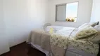 Foto 10 de Apartamento com 2 Quartos à venda, 63m² em Pompeia, São Paulo