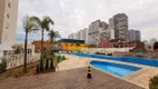 Foto 40 de Apartamento com 2 Quartos à venda, 80m² em Tatuapé, São Paulo