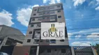 Foto 2 de Apartamento com 2 Quartos à venda, 52m² em Jardim Vera Cruz, São Bernardo do Campo