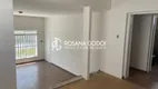 Foto 3 de Casa com 2 Quartos à venda, 170m² em Jardim do Mar, São Bernardo do Campo