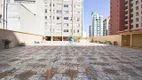 Foto 21 de Apartamento com 3 Quartos à venda, 76m² em Centro, Belo Horizonte