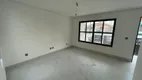 Foto 11 de Casa com 3 Quartos à venda, 150m² em Jardim Bonfiglioli, São Paulo