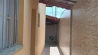 Foto 15 de Casa com 4 Quartos à venda, 201m² em Girassol, Itupeva