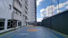 Foto 30 de Apartamento com 3 Quartos à venda, 113m² em Luxemburgo, Belo Horizonte