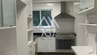Foto 16 de Apartamento com 3 Quartos à venda, 125m² em Morumbi, São Paulo