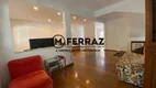 Foto 3 de Casa com 4 Quartos à venda, 165m² em Itaim Bibi, São Paulo