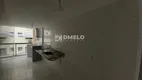 Foto 21 de Apartamento com 3 Quartos à venda, 84m² em Anil, Rio de Janeiro