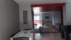Foto 29 de Apartamento com 2 Quartos para venda ou aluguel, 77m² em Centro, São Bernardo do Campo