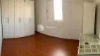 Foto 5 de Apartamento com 2 Quartos para alugar, 69m² em Jardim das Colinas, São José dos Campos