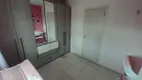 Foto 20 de Sobrado com 2 Quartos à venda, 54m² em Ipiranga, Sapucaia do Sul