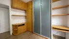 Foto 4 de Apartamento com 3 Quartos à venda, 97m² em Vila Uberabinha, São Paulo