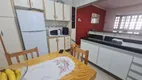 Foto 4 de Casa com 2 Quartos à venda, 125m² em Batistini, São Bernardo do Campo