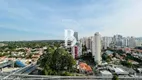 Foto 8 de Apartamento com 4 Quartos à venda, 216m² em Campo Belo, São Paulo