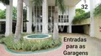 Foto 18 de Apartamento com 3 Quartos à venda, 216m² em Vila Mariana, São Paulo