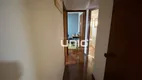 Foto 6 de Apartamento com 3 Quartos à venda, 95m² em Alto, Piracicaba