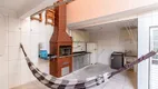 Foto 31 de Casa de Condomínio com 3 Quartos à venda, 260m² em Vila Mascote, São Paulo