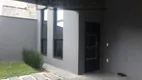 Foto 11 de Casa com 2 Quartos à venda, 85m² em Residencial Parque Imperial, Salto