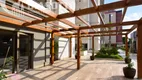 Foto 4 de Apartamento com 4 Quartos à venda, 204m² em Taquaral, Campinas